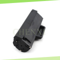 wholesale toner cartridge compatible MLT-D104s 104 for samsung printer  ML-1666/1660/1661/SCX-3210